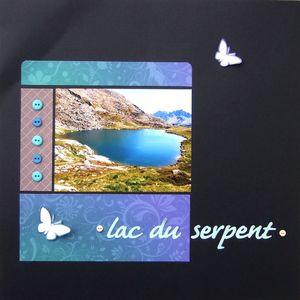 lilou752_lac_du_serpent