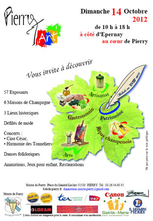 pierry_art_2012