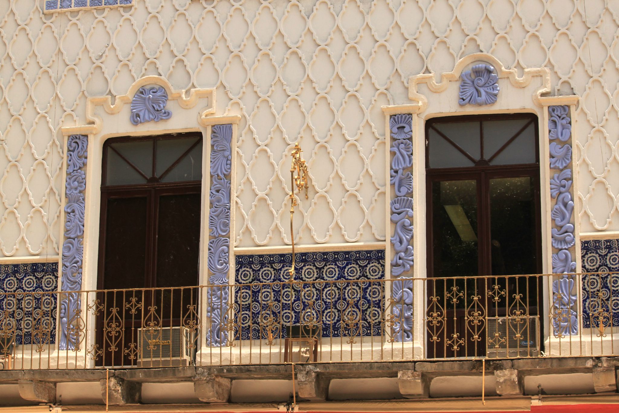 Puebla