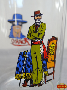 muluBrok VERRES ZORRO 1986 (5)