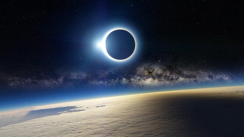 eclipse-solaire-totale