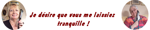 Sans_titre_1