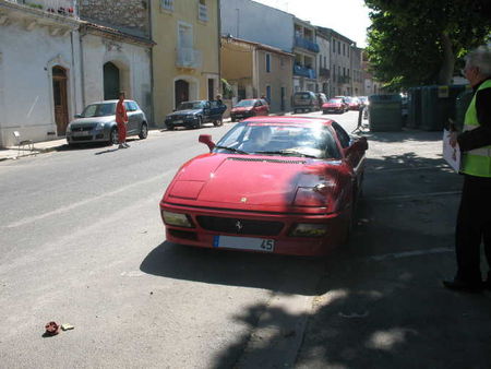 Ferrari348TBav1