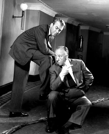 hitchcock2