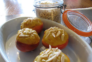 pechefarcie3