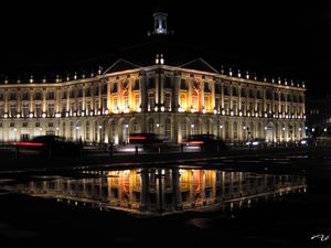 Bordeaux_16