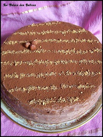 Gateau_facon_tiramisu_OumSohayb
