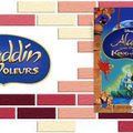 <b>Aladdin</b> et le Roi des Voleurs