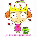 princesse