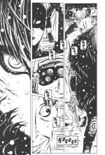 planche search and destroy 2