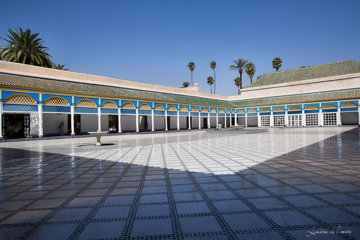 wb_Marrakech palais de la Bahia_20170929_6619