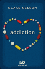 addiction