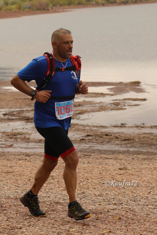 Photos JMP©Koufra12 - Salagou - Trail - 13102018 - 0773