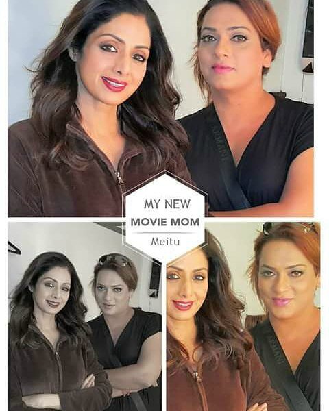 SRIDEVI NEW MOVIE MOM