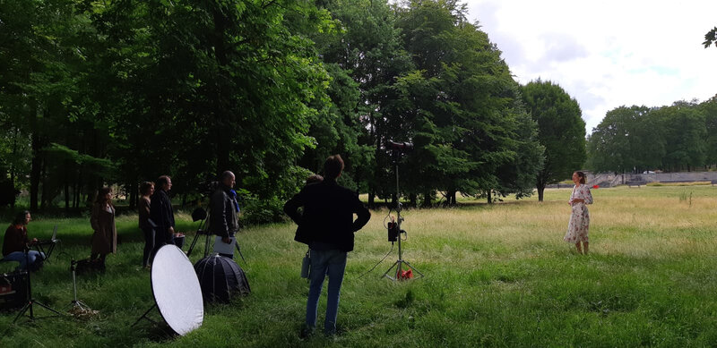 COULISSES JDS 1