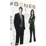 bonesdvd_s1