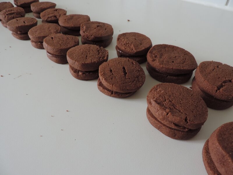 biscuit chocolaté (13)