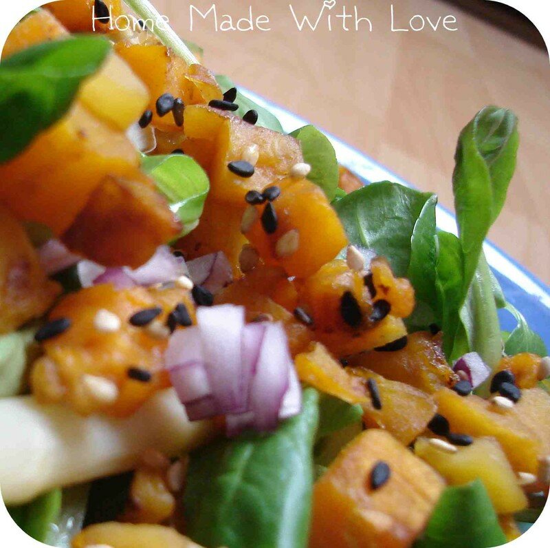 salade_potiron_sesame_1