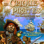 Crique_pirates_Ill