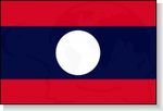 drapeau_laos