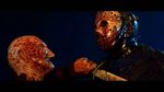 freddy-contre-jason-12