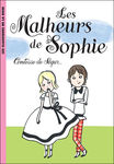 les_malheurs_de_sophie