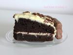 LayercakechocolatBLOG8