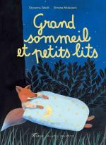 Grand_sommeil_et_petits_lits_COUV