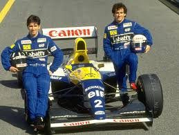 alpine f1 team fernando alonso esteban ocon alain prost