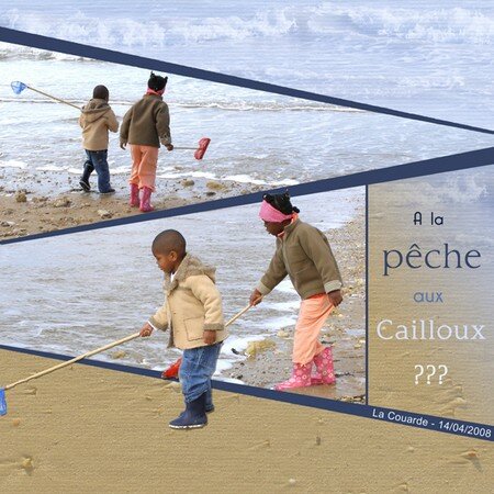 Ile_de_R__peche_aux_cailloux_F