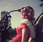 1952_08_03_RAP_01_helico_020_by_bob_willoughby_1