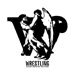 Wrestlingsli