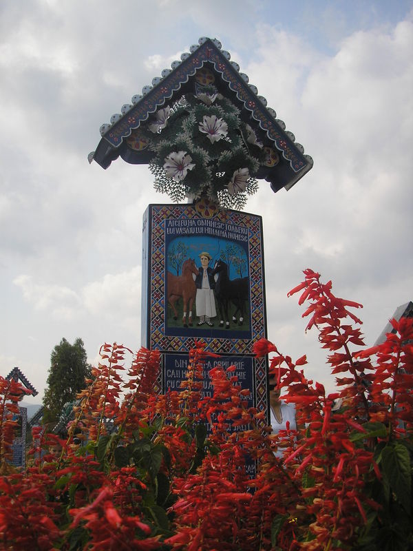 P8290201