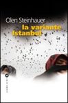 la_variante_istanbul