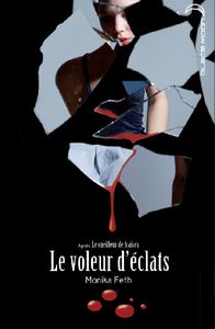 Le_voleur_d_eclats