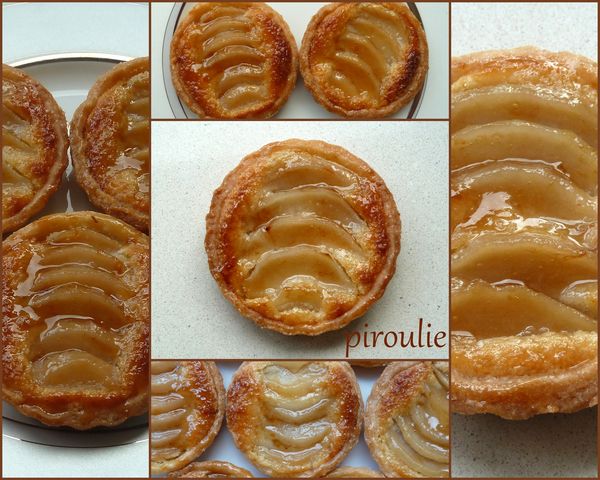 TARTE FRANGIPANE-002