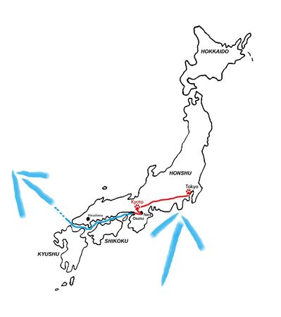 japan_map2