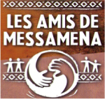 logo ADM