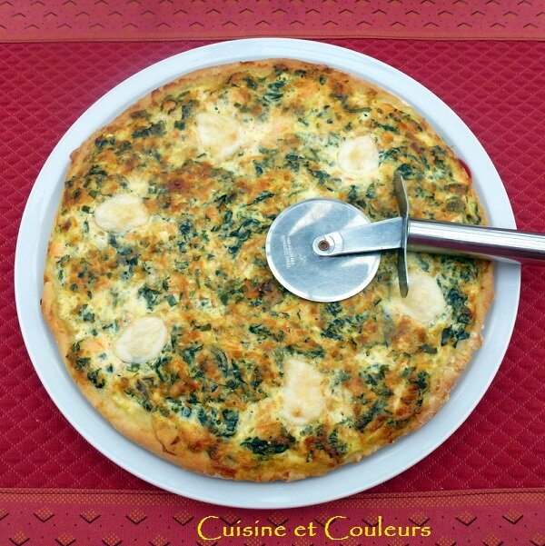 pizza_quiche