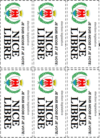 nice libre legislative1