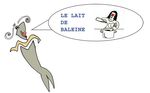 lait_de_baleine