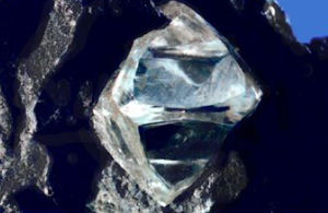 diamant_dans_charbon