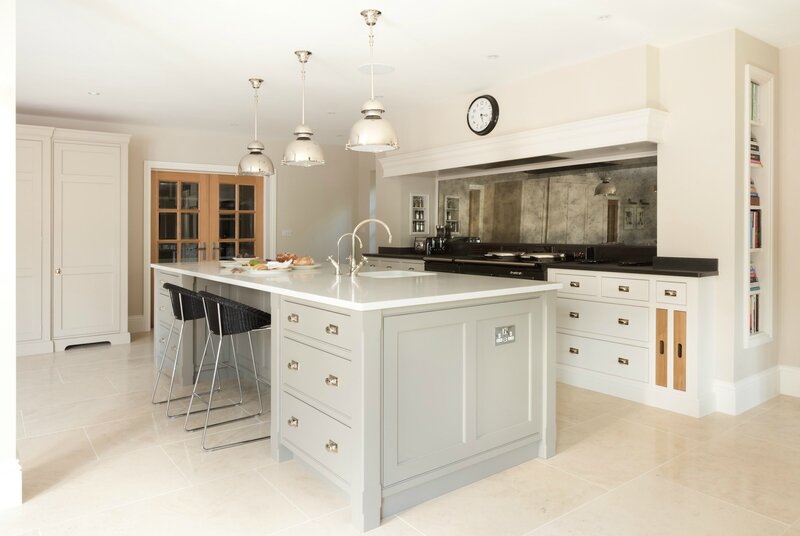 Bespoke-Family-Kitchen-Gerrards-Cross-Humphrey-Munson-30