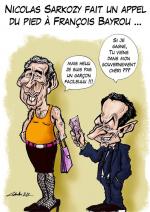 caricature-bayrou-sarkozy-copie