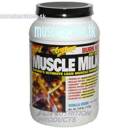 muscle_milk_2lb