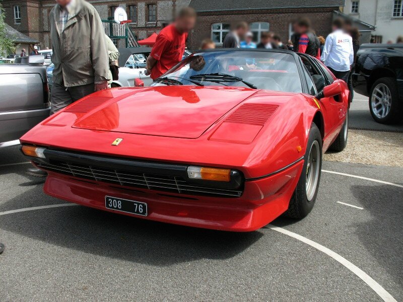 Ferrari308GTSav