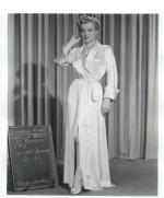 1951-04-05-LoveNest-test_costume-renie-mm-070-1