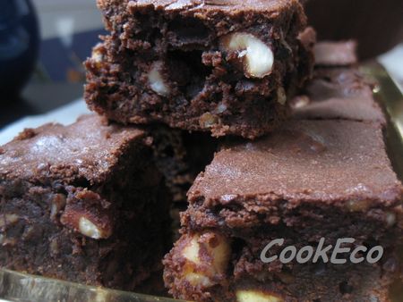 Brownie_aux_amandes__A_