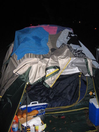 camping_po__046