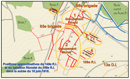 Carte_journee_du_18_juin_au_soir